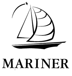 MARINER