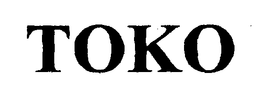 TOKO