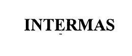 INTERMAS NETS, S.A.