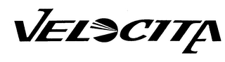 VELOCITA