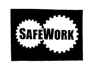 SAFEWORK