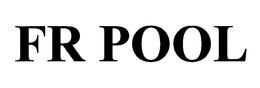 FR POOL