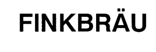 FINKBRAU