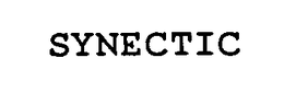 SYNECTIC
