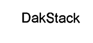 DAKSTACK