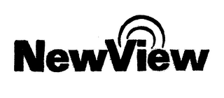 NEWVIEW