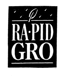 RA.PID GRO