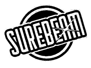 SUREBEAM