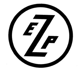 ZEP