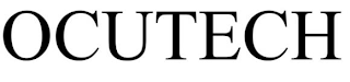 OCUTECH