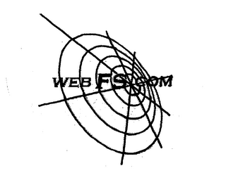 WEBFS.COM