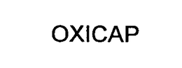 OXICAP