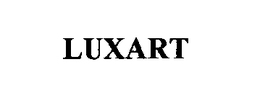 LUXART