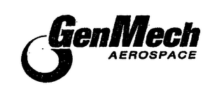 GENMECH AEROSPACE