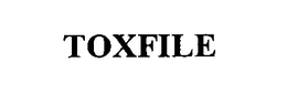 TOXFILE