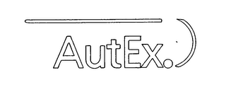 AUTEX