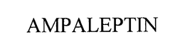 AMPALEPTIN