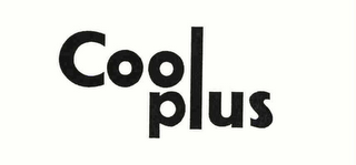 COOLPLUS