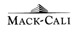 MACK-CALI