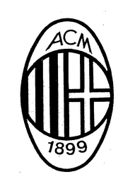 ACM 1899