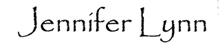 JENNIFER LYNN