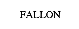 FALLON