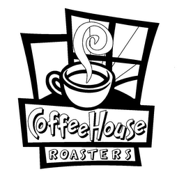 COFFEE HOUSE ROASTERS