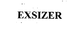 EXSIZER