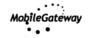 MOBILEGATEWAY