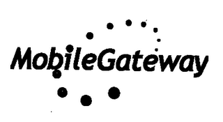 MOBILEGATEWAY