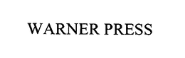 WARNER PRESS, INC.