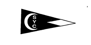 CSYC