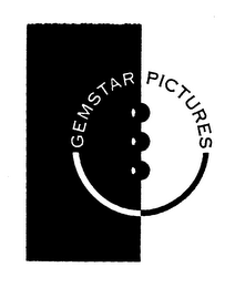 GEMSTAR PICTURES