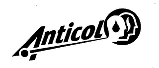 ANTICOL