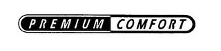PREMIUM COMFORT