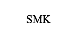 SMK