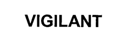 VIGILANT