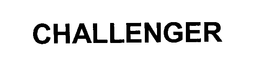 CHALLENGER