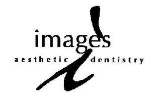 IMAGES AESTHETIC DENTISTRY