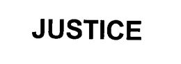 JUSTICE