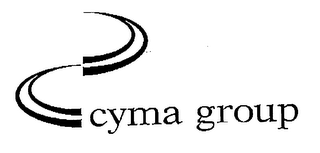 CYMA GROUP