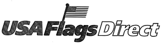 USAFLAGSDIRECT