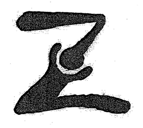 Z