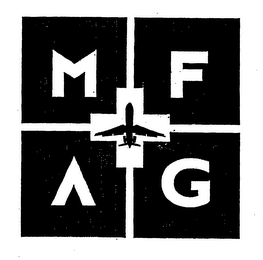 MFAG