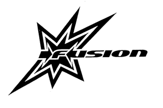 FUSION