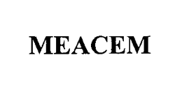 MEACEM