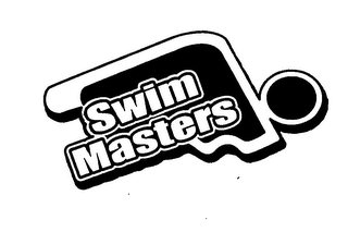 SWIM MASTERS