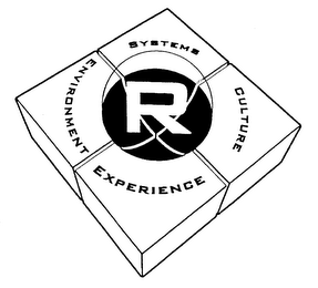 R SYSTEMS CULTURE EXPERIENCE ENVIRONMENT