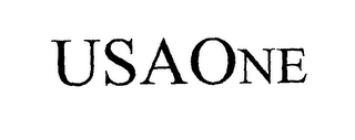 USAONE