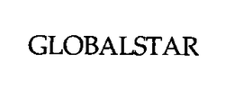GLOBALSTAR